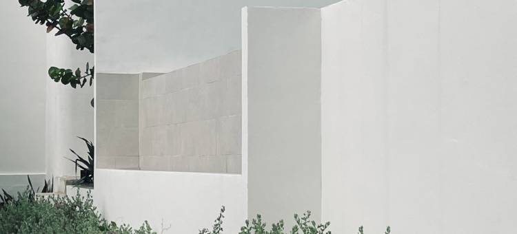 皮查科兰酒店(PICHCHA KOHLARN)图片