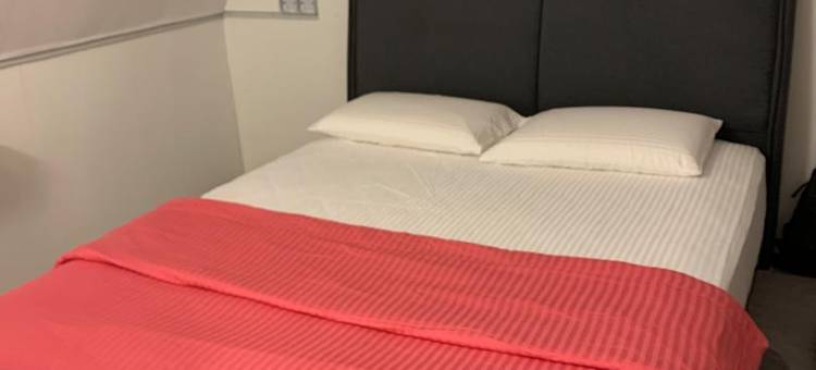 Kanso Hill Ann Cottage-Rest, Rise and Renew图片