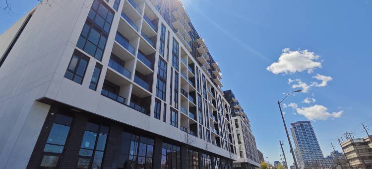 暖木公寓民宿(Warmwood Stay)图片