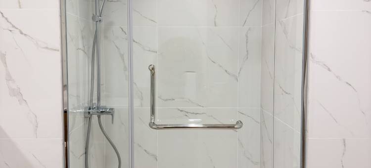 Luxury Suite in Bukit Bintang图片