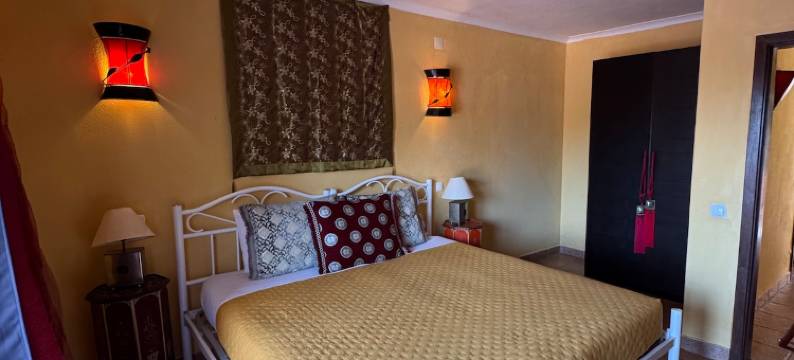 七十流行经济型旅馆(Inn Seventies Cheap and Chic)图片