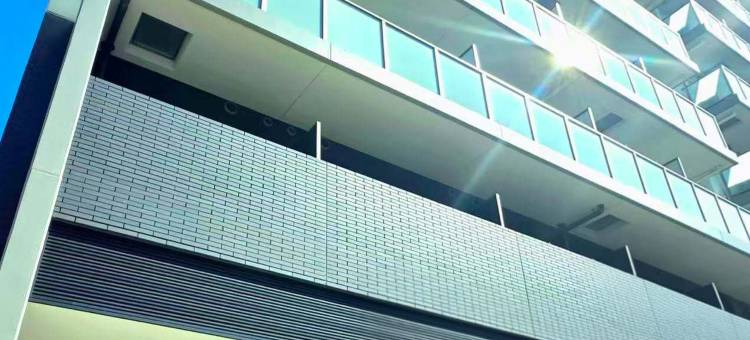 岚酒店难波南 No.003(Hotel Arashi Nambaminami No.003)图片