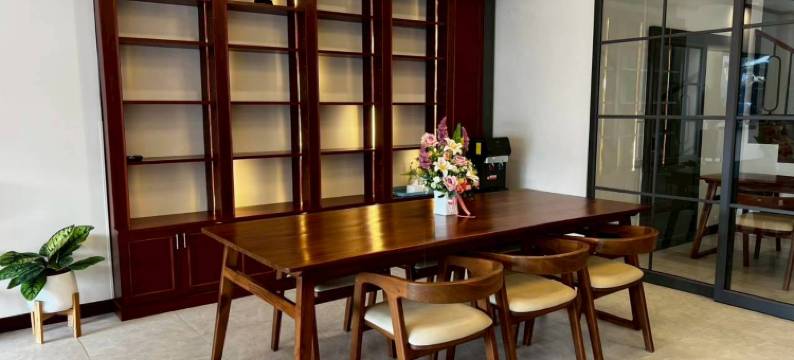 In The House Krabi图片