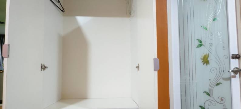 The Cozy Corner, Petite Retreat.图片