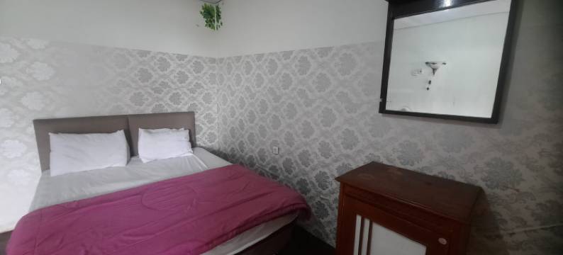 Hotel O 帕克伊曼旅馆(Hotel O Guest House Pak Eman)图片