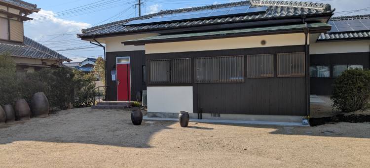 Koko House图片