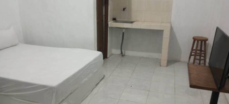 Hotel O Kalijudan Homestay图片