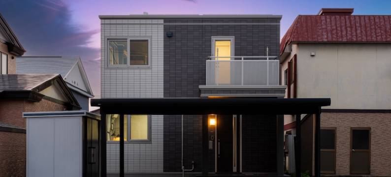 THE EXEPAREL(THE EXEPAREL)图片