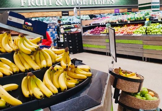 Modern cozy apt Heart CBD*FREE Carpk*WIFI*NETFLIXHotel Overview