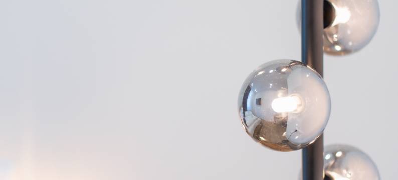 谢里西康斯坦茨酒店 - 仅自助入住(Chérisy Hotel Konstanz - Self Check-in Only)图片