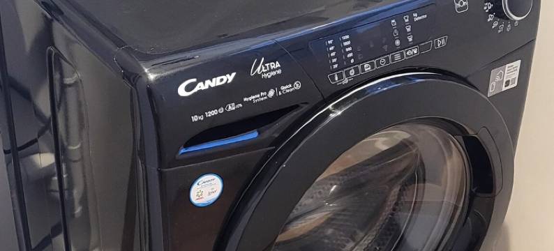 City Center Apartment – 3 Bedrooms, 3 Bathrooms, Parking & Balcony图片