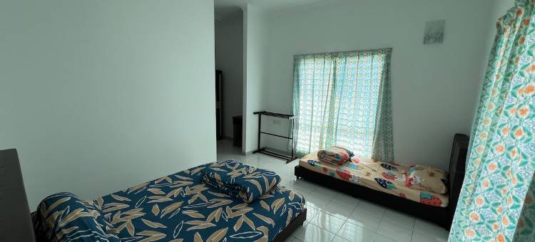 Orchard Lake House - 4 rooms, 11 beds, 13 persons图片