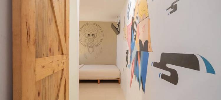 丹卡度假屋(Danka Vacation Home)图片