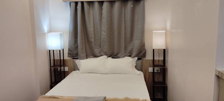 Verulai Hotel Retreat homestay图片
