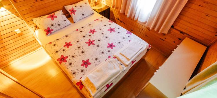 Holiday House Dilek图片