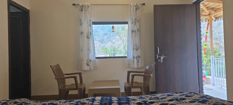 Ekatma Stays, Kakrighat图片