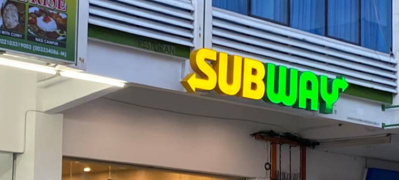 Mersing Muji House 0.3km Jeti | Mersing Centre图片