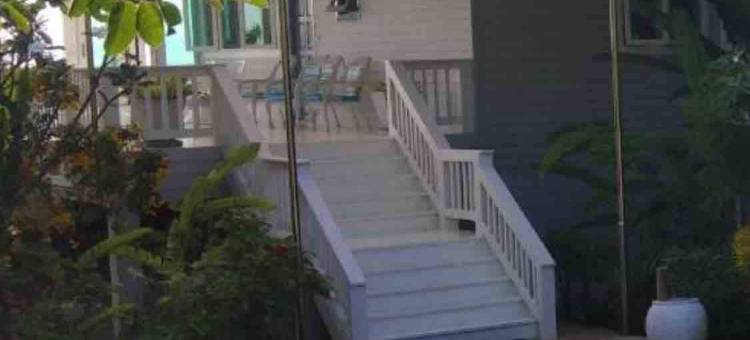 The Sunny Hill Pool Villa 240° Panoramic Sea Views图片