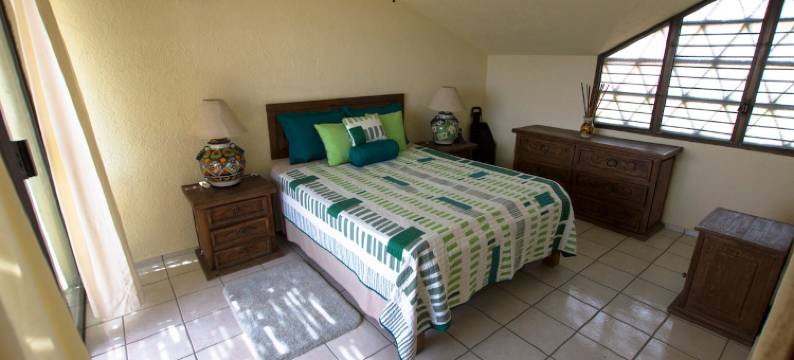 2BD Condo in La Costa Phase 2!图片