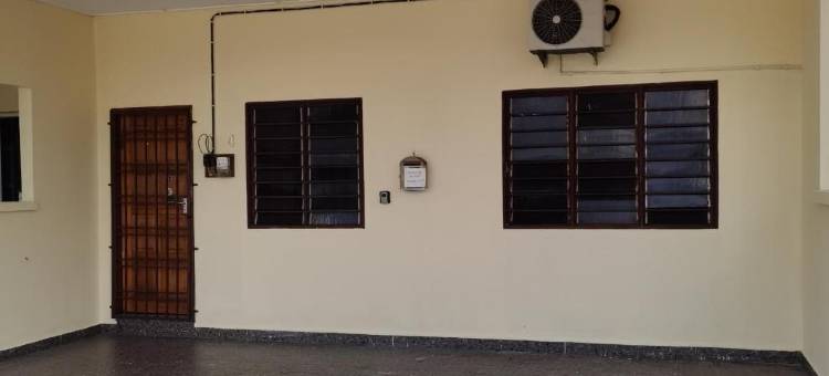 Homestay Che Wan图片