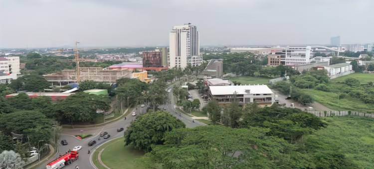 Brooklyn Apartment by Emily in Town图片