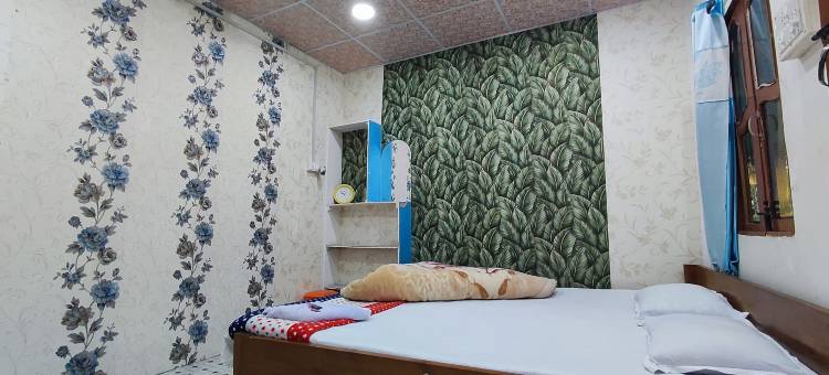 AALTAPORI 民宿(AALTAPORI HOMESTAY)图片