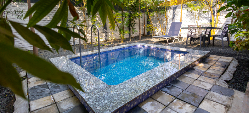 Lords SKD Resort Salangpur = 萨朗普尔的Lords SKD度假村(Lords SKD Resort Salangpur)图片