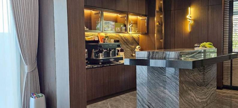 Fully Premium Furnished House with free car 50 km图片