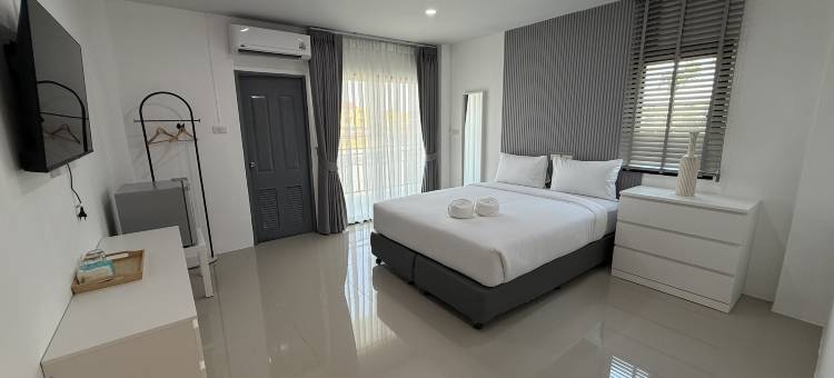 I am Daily mansion图片