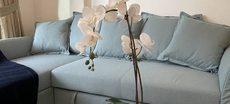 BnBMe公寓 | La Cote 3 | 两卧室(bnbme | La Cote 3 | 2BR)图片