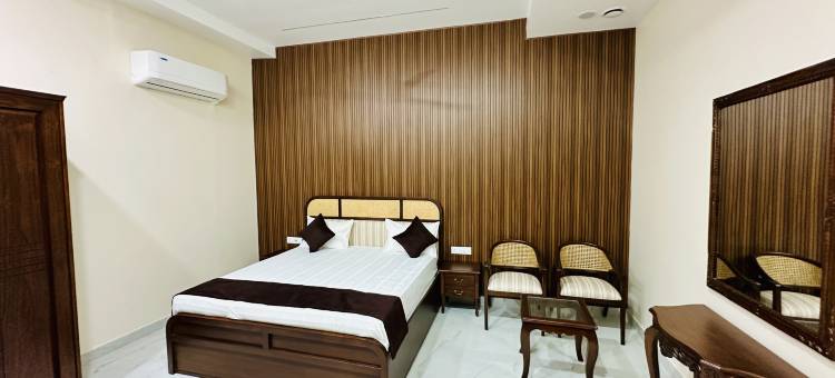 Hotel Velmont图片