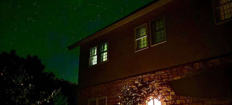 Echoland斑尾(Echoland Madarao)图片