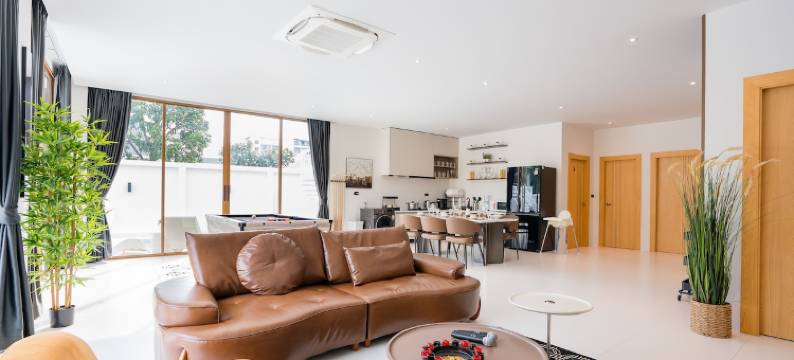 Your Good days图片