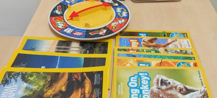 Forget-Me-Not Pangkor Homestay 70图片