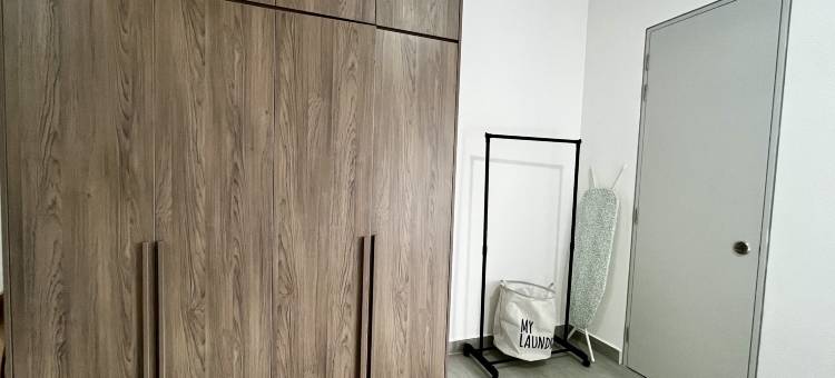 Dreamy Sunsuria Forum Homes-Setia City Mall and Setia City Convention Centre/NIH/TopGlove/Kossan图片