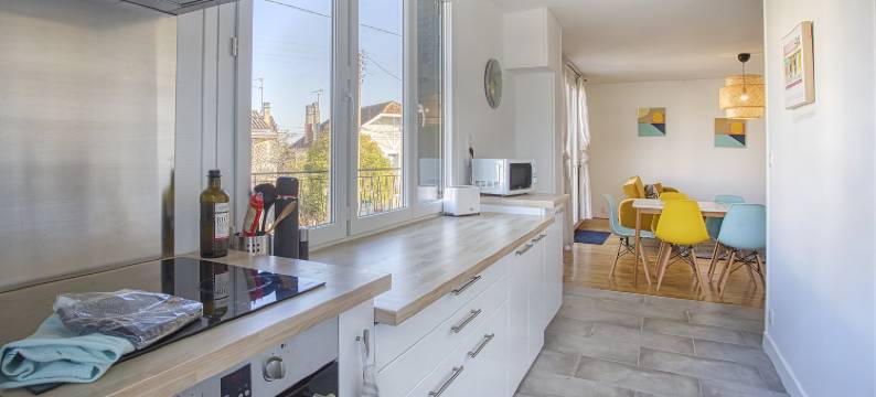 2x4BR 2000sq² Urban Oasis group or pro图片