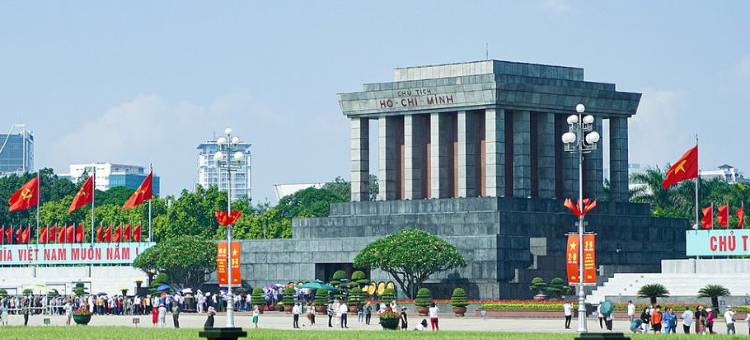 Collection O West Lake Apartment图片