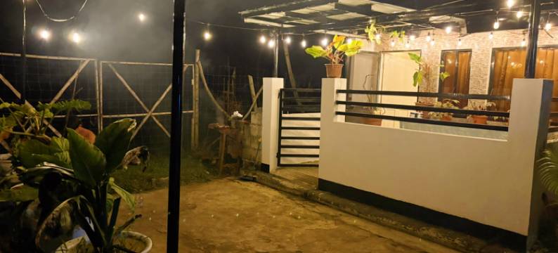 Mochaccino Studio @Escalante City图片