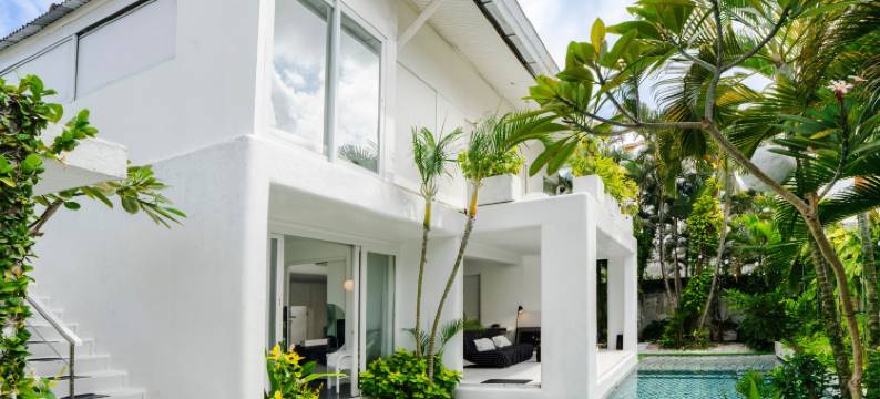 洛维利别墅(Villa Lovelli)图片