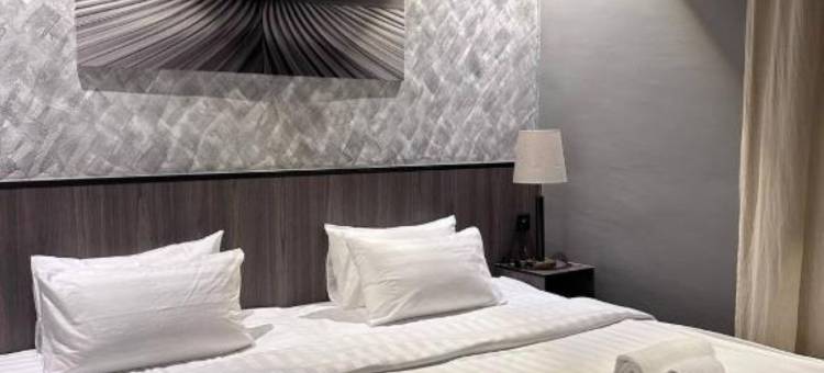 悠枕居 - 吉隆坡国际机场1&2【延迟退房+24小时】(iBilik Hotel @ KLIA 1 KLIA 2, Sepang【Late Check Out + Open 24 Hour】)图片