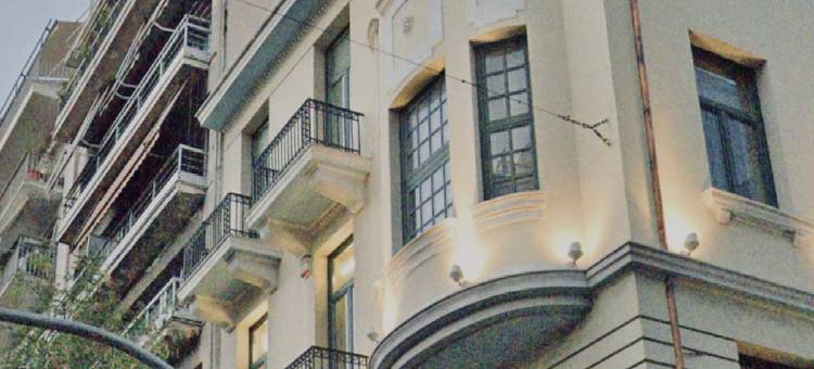 Cozy Homestead Athens图片
