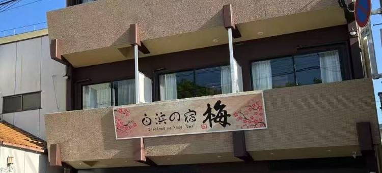 ume图片