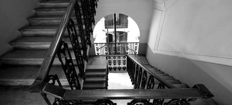 迪莫拉大教堂酒店(DIMORA DUOMO)图片