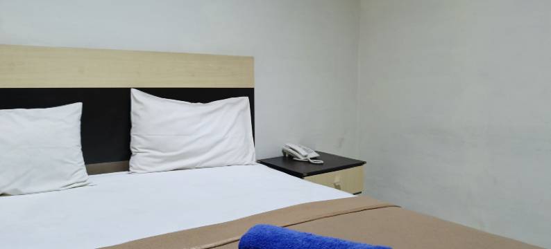 OYO 93953 Kost Tamara Near Kantor Desa Sengka图片