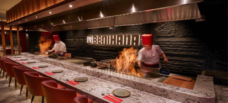 提沃利LA VIE马斯喀特酒店及公寓(Tivoli LA VIE Muscat Hotel & Residences)图片