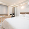 STAY SHWIM MOTEL