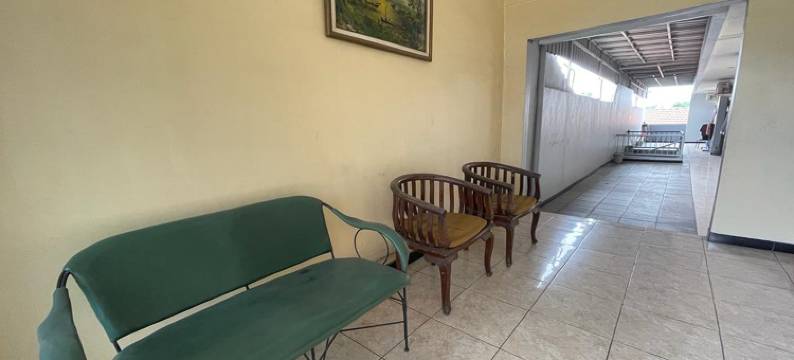 Hotel O 45 Guest House图片