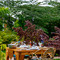 Siafu Serenity Lodge