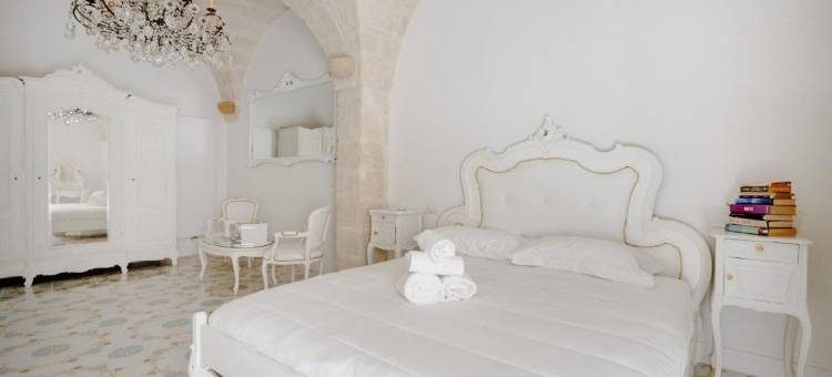 Marchesa - 2 Bedrooms, Terrace & Bath Tub in Center图片