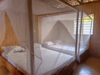 Sawa Sawa Beach Hotel & Backpackers - 2 Sao